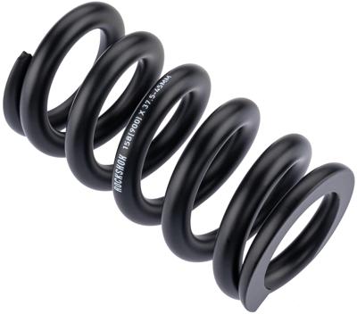 ROCKSHOX Spring rs 900lb 37,5-45mm 114mm black
