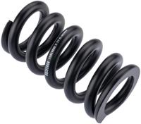 ROCKSHOX Spring rs 900lb 37,5-45mm 114mm black