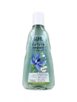 Guhl Nature Repair Shampoo - 250 ml - thumbnail