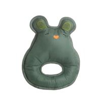 Hondenspeelgoed Hunter Tough Tundra Groen Muis