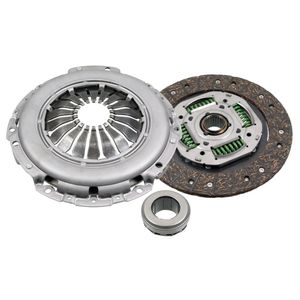 Koppelingsset ADBP300039