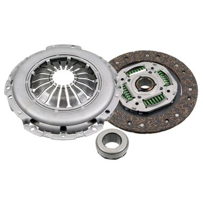 Koppelingsset ADBP300039
