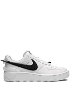 Nike x Ambush baskets Air Force 1 'Phantom' - Blanc