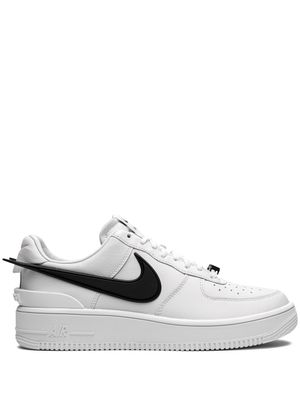 Nike x Ambush baskets Air Force 1 'Phantom' - Blanc