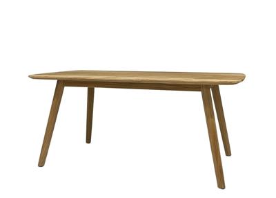 Lugano 180cm-31447
