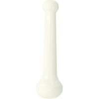 Blockland Stamper melamine 125mm