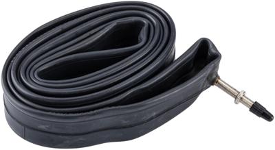 CONDURA binnenband - 28"
