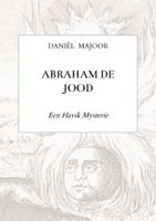 Daniel  Majoor Abraham de Jood - thumbnail