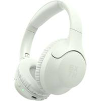 Draadloze on-ear hoofdtelefoon - Buxton - BHP 8700 GROEN