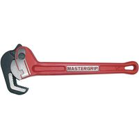 AMW Mastergrip 14" 17-50mm