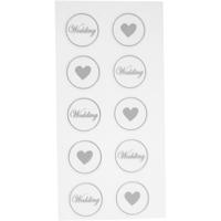 https://www.cchobby.nl/stickers-hart-bruiloft-d-25-mm-vel-7-8x15-5-cm-zwart-2-div-vellen-1-doos