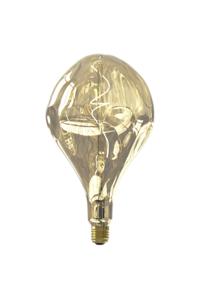 Calex Organic Evo energy-saving lamp 6 W E27