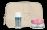 Collistar Idroattiva Set 85 ml Collistar Idroattiva Set 85 ml