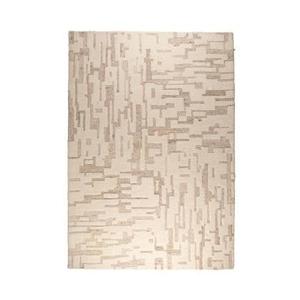 Zuiver Hills Vloerkleed 200x300 - Beige