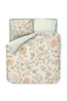 Pip Studio Dekbedovertrekset Buenas Tardes Gebroken Wit 240x200/220cm