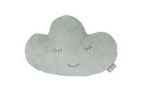 roba Knuffel- en sierkussen (Wolk)