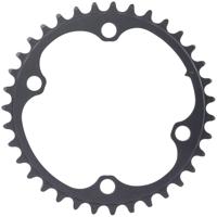 SRAM kettingblad "rival axs" chain ring rival axs 35 teeth f.12sp