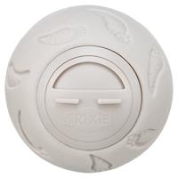 Trixie snackbal knaagdier