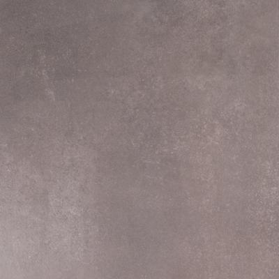 Vloertegel Montego Graphite 60x60 rect