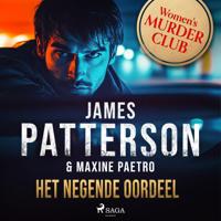 Het negende oordeel Het negende oordeel
