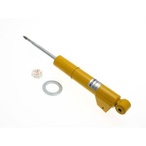 KONI Schokdemper 82411274SPORT