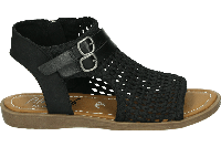 Blowfish J3415 DREAM - alle Blowfish J3415 DREAM - alle