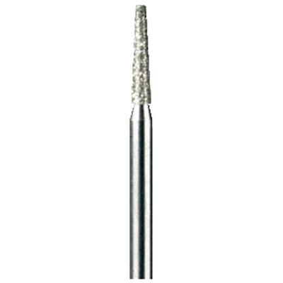 Dremel accessoires Diamantstift 2,0 mm | 26157134JA - 26157134JA