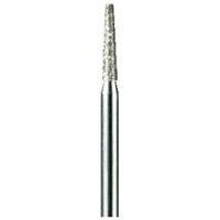 Dremel accessoires Diamantstift 2,0 mm | 26157134JA - 26157134JA