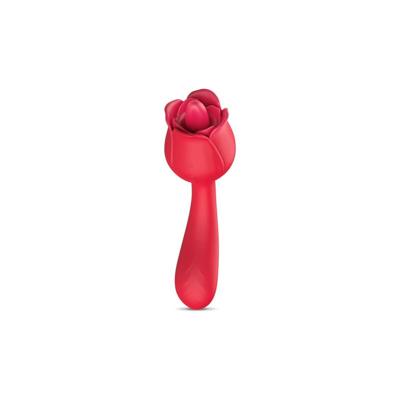 Clitorisstimulator Diversual
