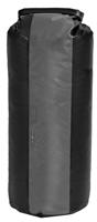 Ortlieb Dry-Bag 79 L Opbergzak
