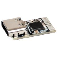 Joy-it ZYPDS-02 Power-module 1 stuk(s)