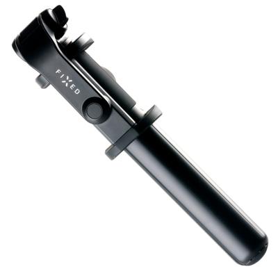 Fixed Snap Lite Selfie stick zwart