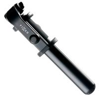 Fixed Snap Lite Selfie stick zwart Fixed Snap Lite Selfie stick zwart