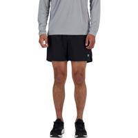 New Balance AC 5'' 2in1 Short Heren