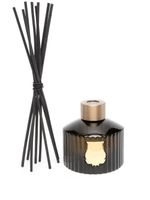 TRUDON Joséphine Le Diffuseur 350 ml - Noir - thumbnail