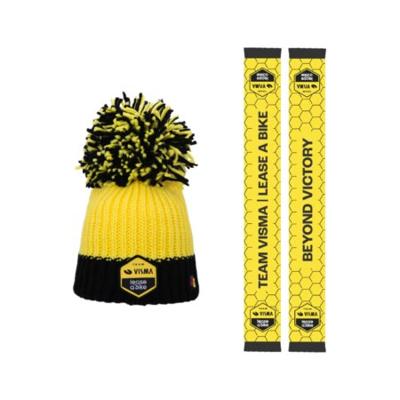 Team Visma | Lease a Bike