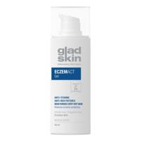 Gladskin Eczema gel