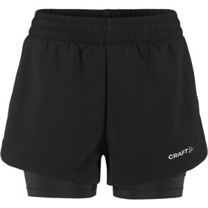 Craft Essence 2in1 Short 2 Dames