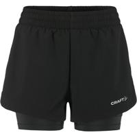 Craft Essence 2in1 Short 2 Dames
