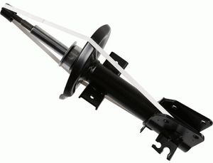 SACHS Schokdemper 317422