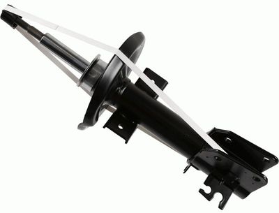 SACHS Schokdemper 317422