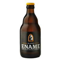 Roman Ename Blond 33Cl