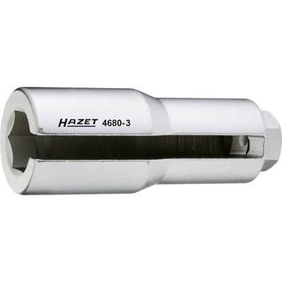 Gebruik bij lambda-sondes Hazet 4680-3