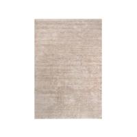 Vloerkleed New Berbero 170x230