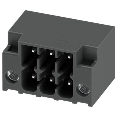 Phoenix Contact 1818517 Printplaat-basiselement 180 stuk(s)