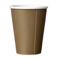 Viva Scandinavia Papercup Andy Theekop 0,32 L