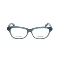 Brillenframe Dames Bottega Veneta BV-601-J-447