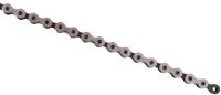 CONTEC ketting "heavy duty" ct chain heavy duty hd.1n 1/2x3/32", 112l
