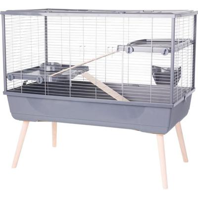 Kondensatlyftpump - SFA - Sanicondens Best Flat - För golvstående pannor - 45 dBA - Kondensatneutralisering