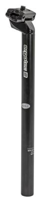 Ergotec Zadelpen